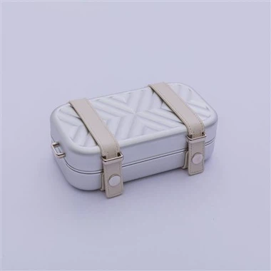 CrossBody -poser
